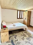 Oakwood Homestay