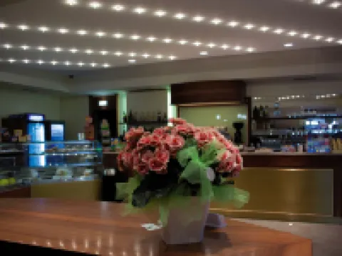 Hotel Classensis Hotels in Classe