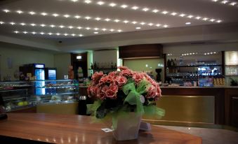 Hotel Classensis