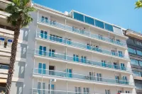 피나코타 스위트 아테네 빅토리아 호텔