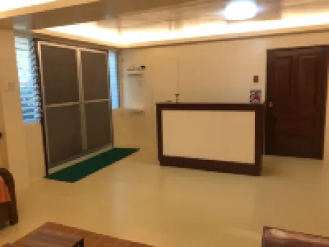 艾裏耶塔民宿 - 青年旅舍