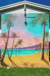 Port Douglas Motel