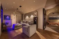Palazzo Dama - Preferred Hotels & Resorts