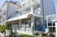 Rimini Suite Hotel