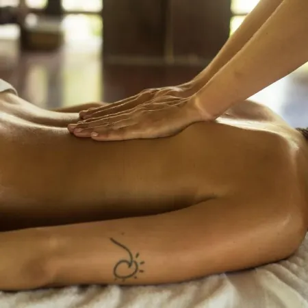 Believe Surf & Yoga Lodge Santa Teresa
