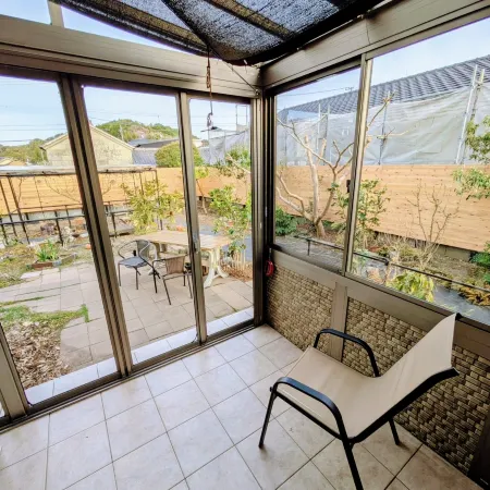 Yadoru-I-to-ko-to - Vacation Stay 14261