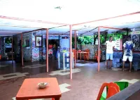 Betteh hotel and resort Hotels in Ikom