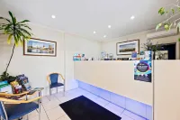 Welcome Inn 277 Hotel a Mitcham