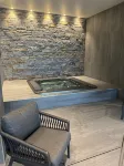 艾伯塔那酒店 - SPA