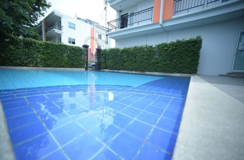 Villa Navin photo 5