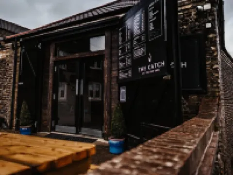 The Ship Inn Hotels in North Norfolk District