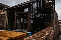 The Ship Inn Hotels in Bacton