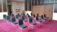 Putaruru Hotel Hoteles en Putaruru