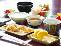 Yakko Ryokan Hotels in Nishinomiya