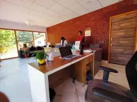 West coast home stay gokarna