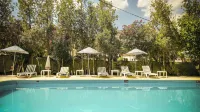 Hotel Tropicana - Family