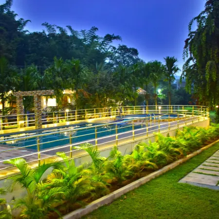 MGM Whispering Wind's Yelagiri