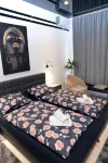Room Marsonia Hotels near Park Livada