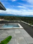 Destino Hotel & Hot Spring - Villas
