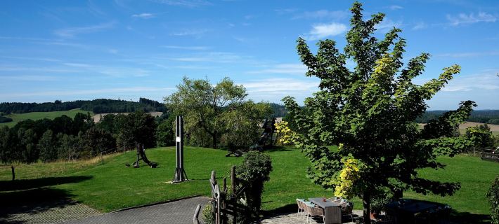 Hainberg Hotel Hotels in Gorlitz