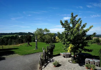 Hainberg Hotel Hotels in Herrnhut