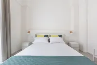 3941 LPC - Appartamento 1 by Barbarhouse Hotels near Spiaggia di Monaco Mirante