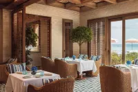 Royal Mansour Tamuda Bay Hôtels à : Fnideq