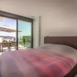 Villa Esmeralda 20 by BookaParadise