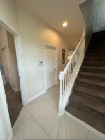 เซเรนิตี้ 3 ห้องนอน ใกล้ ดิสนีย์ ออร์แลนโด