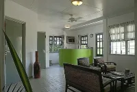 Guesthouse Amice