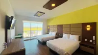 Hotel Mamá Dolores