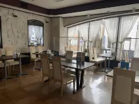 Hotel Sunshine Iwaki