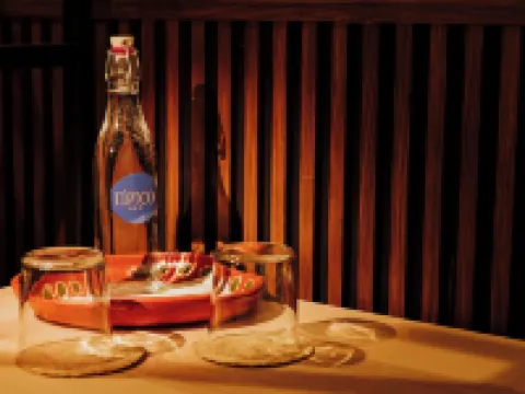 Hotel Boutique Típico Hoteles en Orizaba