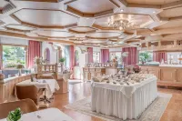 โรงแรมเนวาด้า