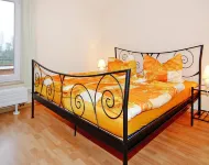 Ferienwohnung, Ribnitz-Damgarten