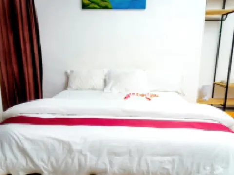 埃斯帕索 魯亨蓋里酒店