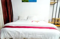 Esspasso Hoteles en Ruhengeri