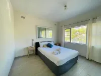 Lotus Stay Manly - Apartment 29A