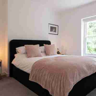 Cosy 1Bd in Malvern with Stunning Views! Rooms