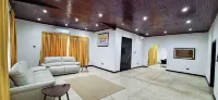 LC Lodge & Event Centre - Pensions