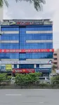 The Ambassador Hotel Dhaka Hotels in 