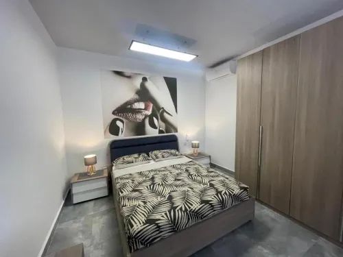 Ta Nenu Accommodation