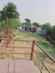 Super Luxury Farmhouse