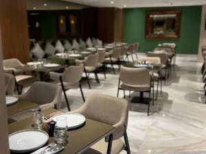 Braat Hotel