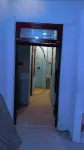 seeta nursery narayani ashram - Pensions