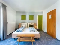 Apartment in Tyrol with Ski Boot Heaters Hotels in Fliess