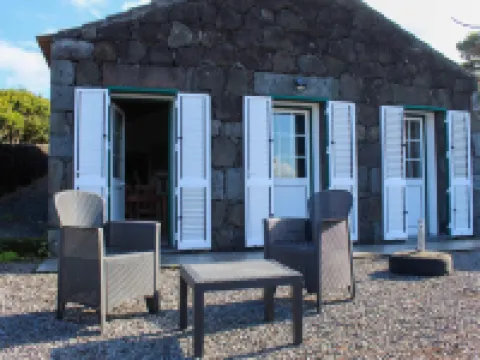 亞特蘭蒂斯微風 馬達萊納酒店