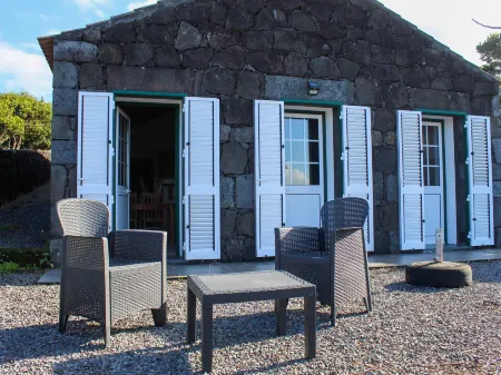 Atlantis Breeze Отели рядом с достопримечательностью «Vinha»