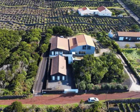 亞特蘭蒂斯微風 馬達萊納酒店