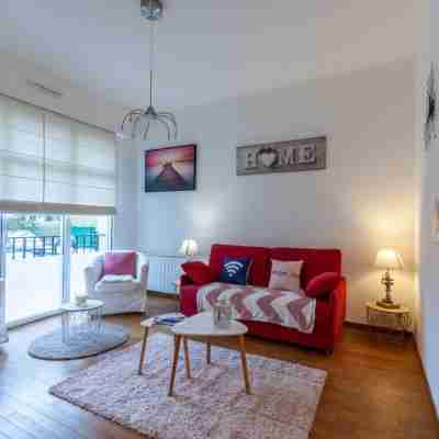 Cosy Studio - 2P - Port de Deauville Others